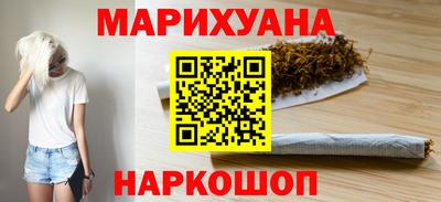 дживик Изобильный
