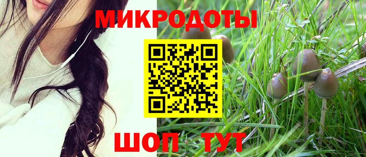Магнитогорск  Псилоцибиновые грибы мицелий  Галлюциногенные грибы Psilocybine cubensis  Вход с VPN 